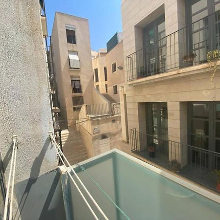 Lovelyloft Plaza Del Carmen 2B Alicante Extérieur photo