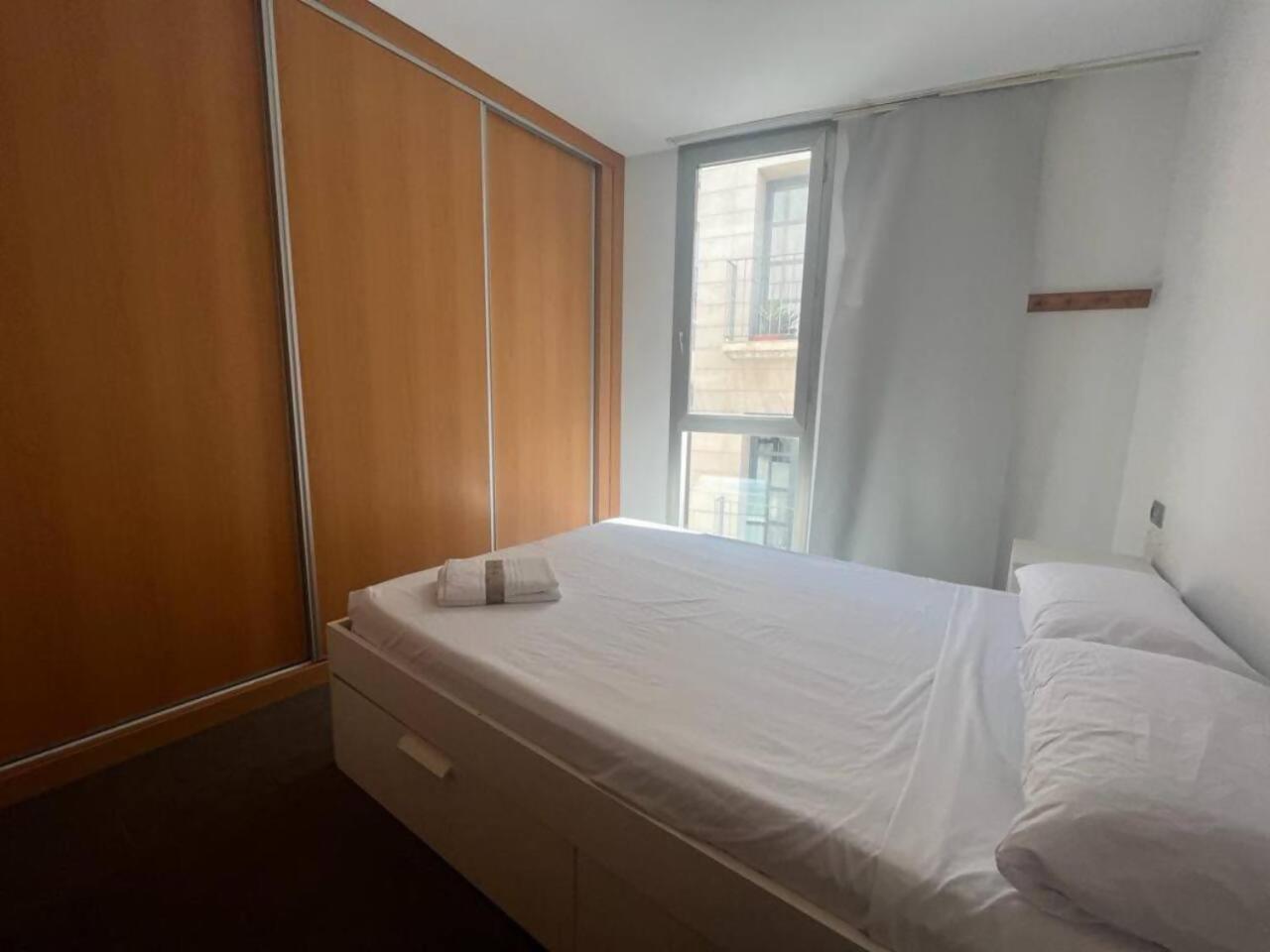 Lovelyloft Plaza Del Carmen 2B Alicante Extérieur photo