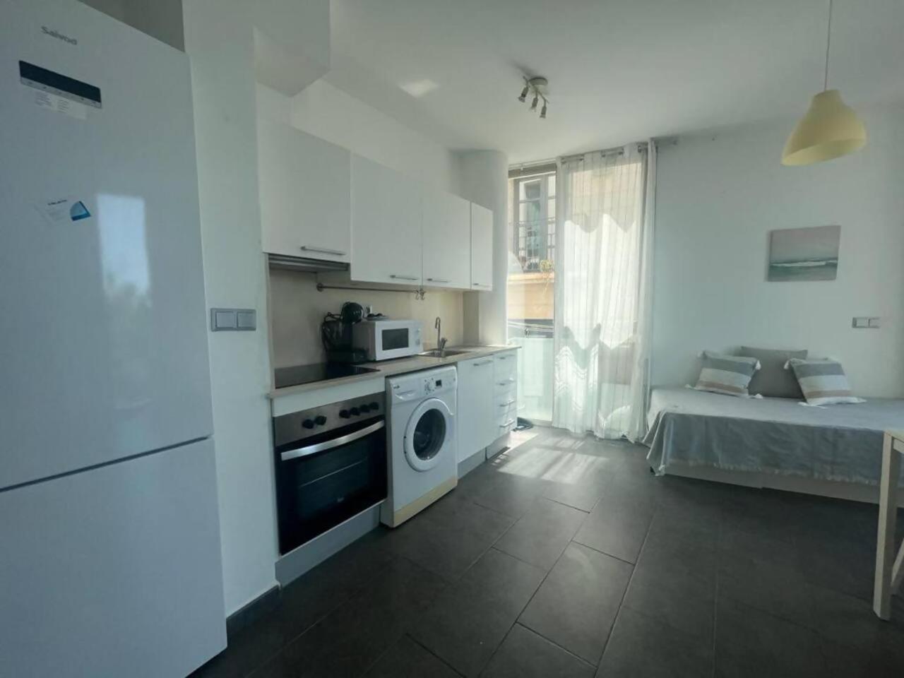Lovelyloft Plaza Del Carmen 2B Alicante Extérieur photo