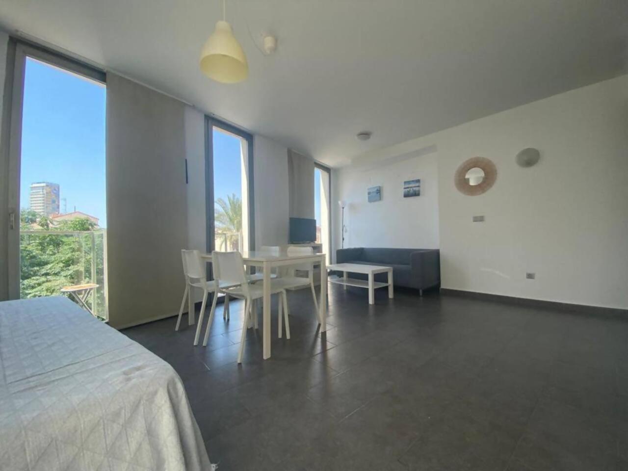 Lovelyloft Plaza Del Carmen 2B Alicante Extérieur photo